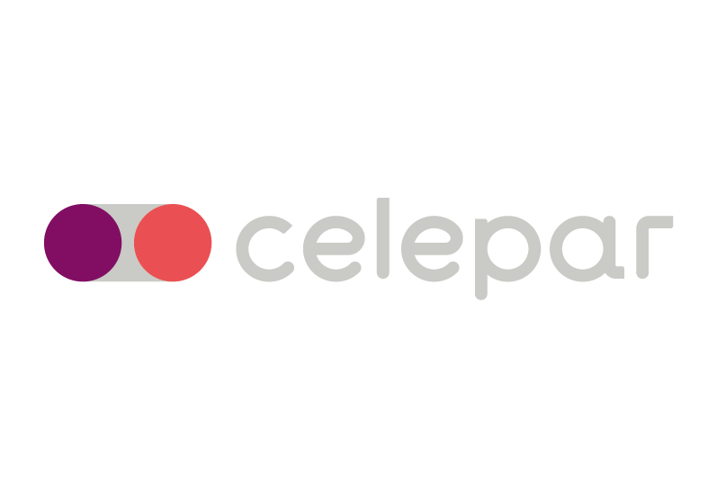 Celepar