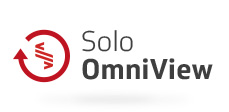 Solo Omniview