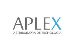 Aplex Tecnologia