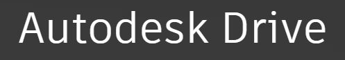 Autodesk-drive-logotio