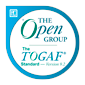 TOGAF