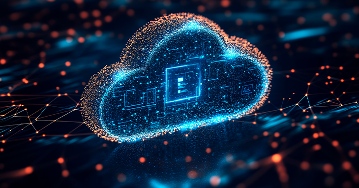 Azure cloud