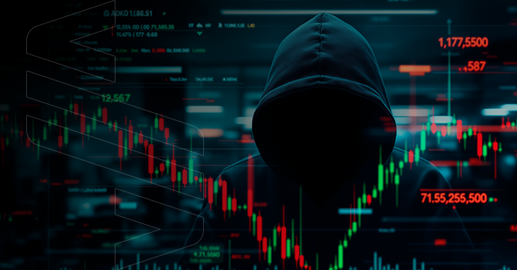 blog_ABR_FraudesFinanceiras