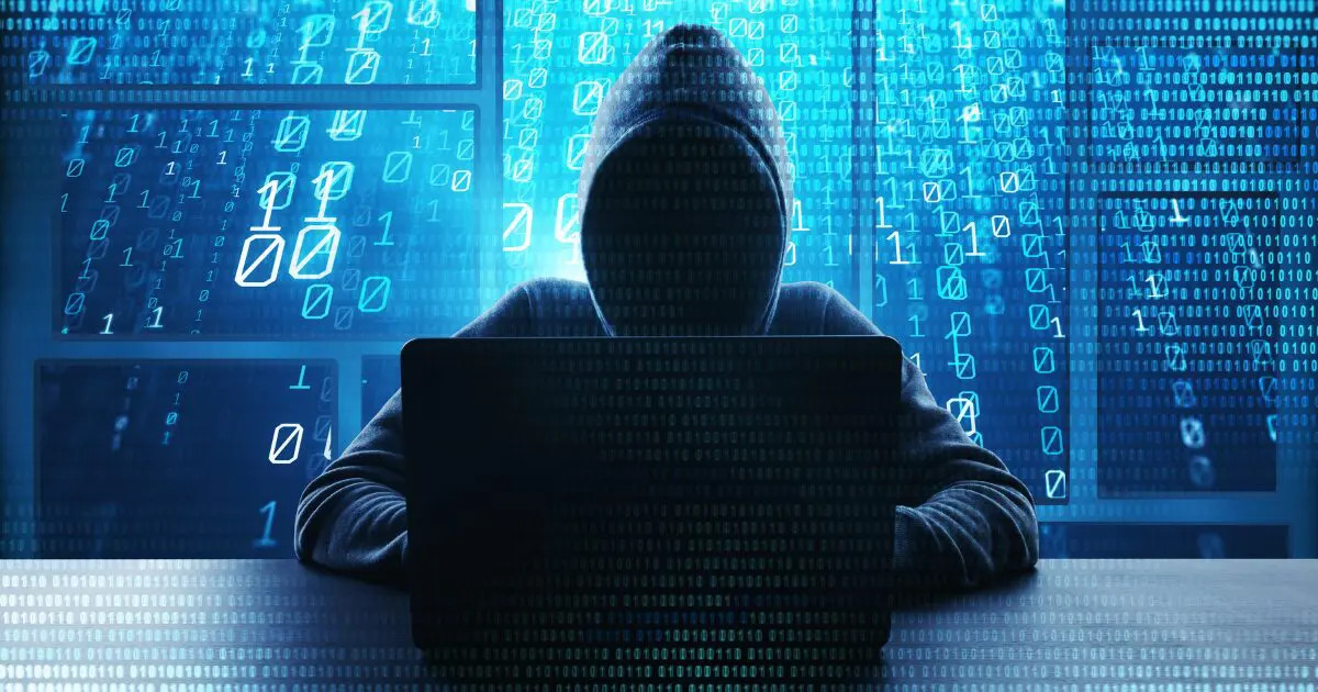 O dia depois do ataque hacker na empresa: saiba o que priorizar