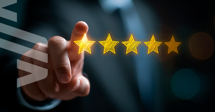 ranking-gptw ranking-gptw