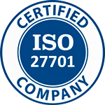 ISO 27701