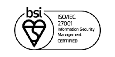 BSI