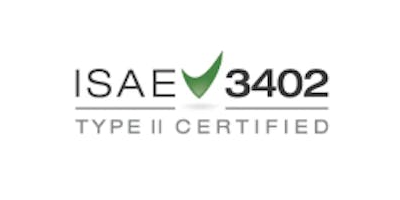 ISAE