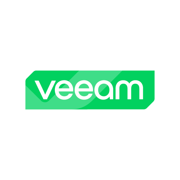 Veeam