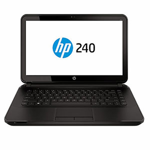 HP 240 G2