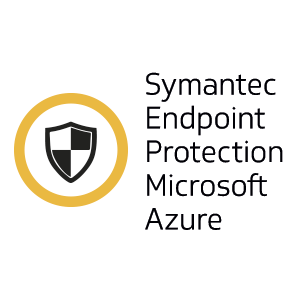 Symantec Endpoint Protection no Microsoft Azure