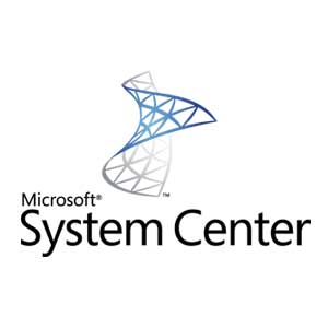 System Center 2019